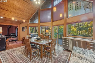 6894 Prospect Ridge Rd S, Salem, OR 97306 - Photo 9