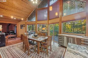 6894 Prospect Ridge Rd S, Salem, OR 97306 - Photo 9