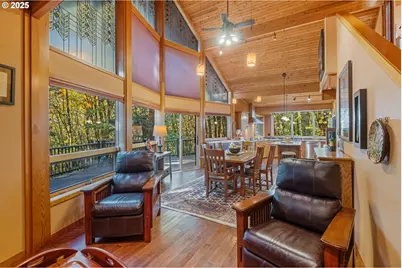 6894 Prospect Ridge Rd S, Salem, OR 97306 - Photo 5