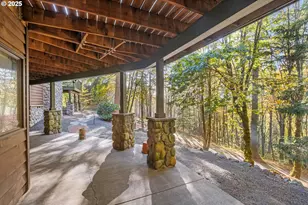 6894 Prospect Ridge Rd S, Salem, OR 97306 - Photo 41