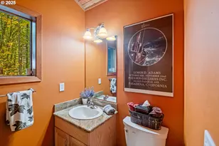 6894 Prospect Ridge Rd S, Salem, OR 97306 - Photo 25