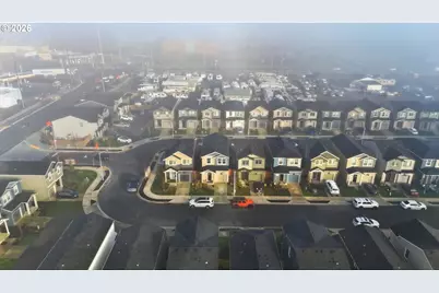 13728 NE 66th Way, Vancouver, WA 98682 - Photo 29