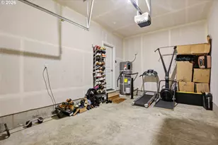 13728 NE 66th Wy, Vancouver, WA 98682 - Photo 11