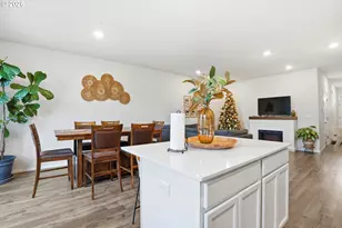 13728 NE 66th Wy, Vancouver, WA 98682 - Photo 5