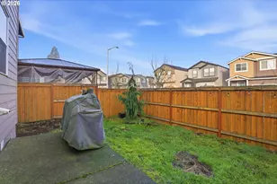 13728 NE 66th Wy, Vancouver, WA 98682 - Photo 25