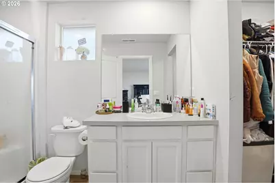 13728 NE 66th Way, Vancouver, WA 98682 - Photo 15