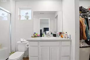 13728 NE 66th Wy, Vancouver, WA 98682 - Photo 15