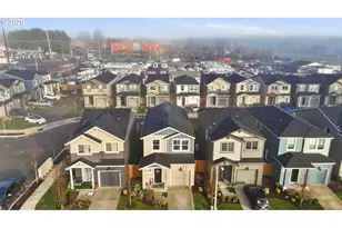 13728 NE 66th Wy, Vancouver, WA 98682 - Photo 27