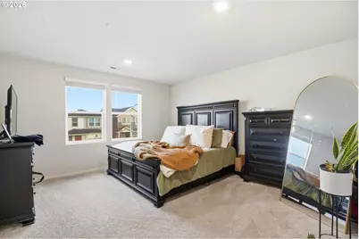 13728 NE 66th Way, Vancouver, WA 98682 - Photo 13