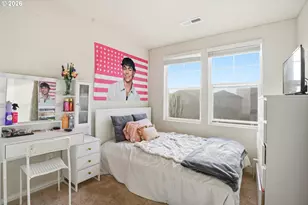 13728 NE 66th Wy, Vancouver, WA 98682 - Photo 23