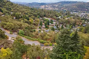1396 SE Laurel Ct, Roseburg, OR 97470 - Photo 21