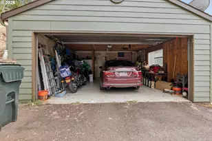 1396 SE Laurel Ct, Roseburg, OR 97470 - Photo 19
