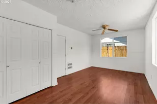 9009 NE 22nd Cir, Vancouver, WA 98664 - Photo 15