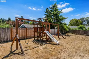 9009 NE 22nd Cir, Vancouver, WA 98664 - Photo 31