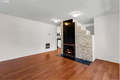 9009 NE 22nd Cir, Vancouver, WA 98664 - Photo 7