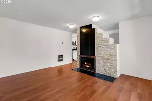 9009 NE 22nd Cir, Vancouver, WA 98664 - Photo 7