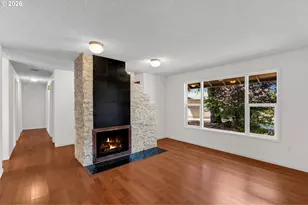 9009 NE 22nd Cir, Vancouver, WA 98664 - Photo 5