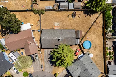 9009 NE 22nd Cir, Vancouver, WA 98664 - Photo 35