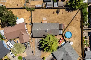 9009 NE 22nd Cir, Vancouver, WA 98664 - Photo 35