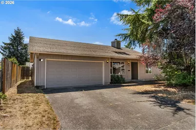 9009 NE 22nd Cir, Vancouver, WA 98664 - Photo 1