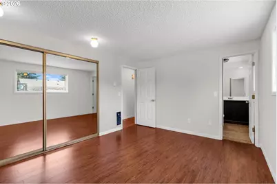 9009 NE 22nd Cir, Vancouver, WA 98664 - Photo 17