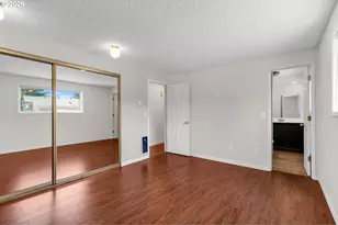 9009 NE 22nd Cir, Vancouver, WA 98664 - Photo 17