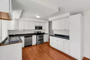 9009 NE 22nd Cir, Vancouver, WA 98664 - Photo 9