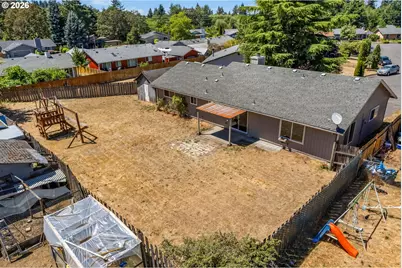 9009 NE 22nd Cir, Vancouver, WA 98664 - Photo 33