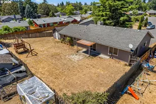 9009 NE 22nd Cir, Vancouver, WA 98664 - Photo 33