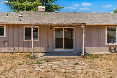9009 NE 22nd Cir, Vancouver, WA 98664 - Photo 27