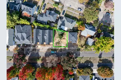 Se Waverleigh Blvd, Portland, OR 97202 - Photo 7