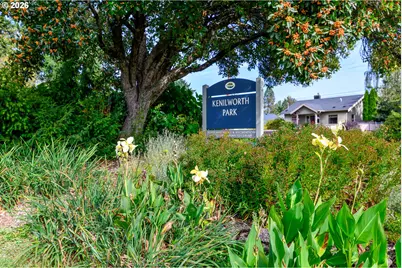 Se Waverleigh Blvd, Portland, OR 97202 - Photo 11