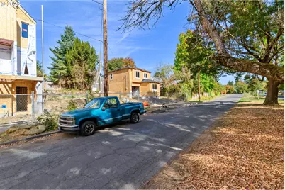 Se Waverleigh Blvd, Portland, OR 97202 - Photo 3