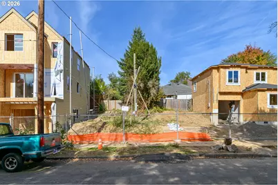 Se Waverleigh Blvd, Portland, OR 97202 - Photo 1