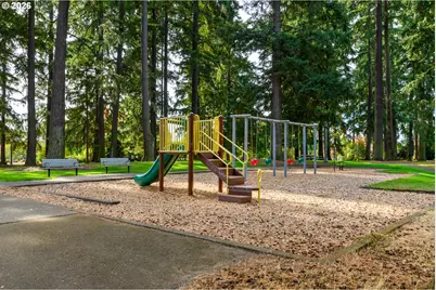 Se Waverleigh Blvd, Portland, OR 97202 - Photo 13