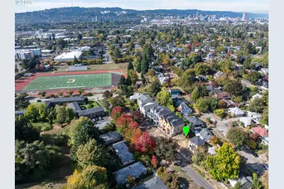Se Waverleigh Blvd, Portland, OR 97202 - Photo 9