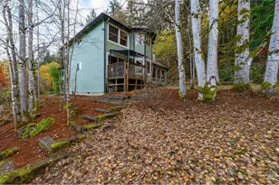 45245 SW Saddleback Dr, Gaston, OR 97119 - Photo 27