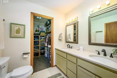 45245 SW Saddleback Dr, Gaston, OR 97119 - Photo 21