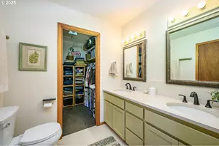 45245 SW Saddleback Dr, Gaston, OR 97119 - Photo 21