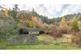 45245 SW Saddleback Dr, Gaston, OR 97119 - Photo 35