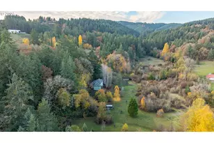 45245 SW Saddleback Dr, Gaston, OR 97119 - Photo 45