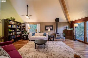 45245 SW Saddleback Dr, Gaston, OR 97119 - Photo 9