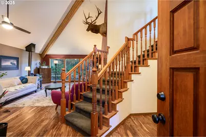 45245 SW Saddleback Dr, Gaston, OR 97119 - Photo 3