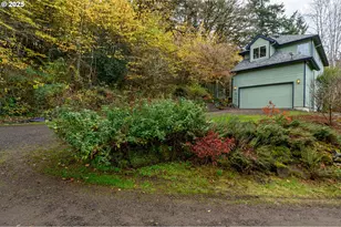 45245 SW Saddleback Dr, Gaston, OR 97119 - Photo 47