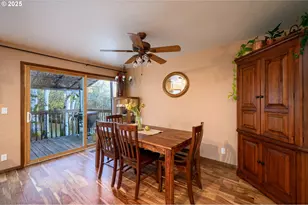 45245 SW Saddleback Dr, Gaston, OR 97119 - Photo 11