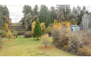 45245 SW Saddleback Dr, Gaston, OR 97119 - Photo 39