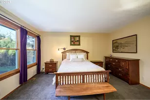 45245 SW Saddleback Dr, Gaston, OR 97119 - Photo 19