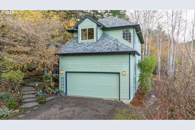 45245 SW Saddleback Dr, Gaston, OR 97119 - Photo 13