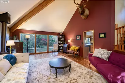 45245 SW Saddleback Dr, Gaston, OR 97119 - Photo 7