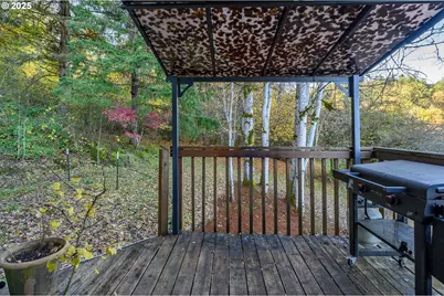 45245 SW Saddleback Dr, Gaston, OR 97119 - Photo 25